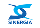 Colégio Sinergia